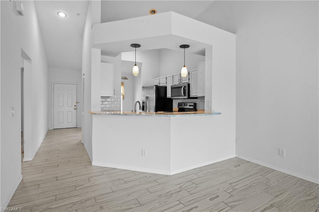 9851 Costa Mesa LN # 309