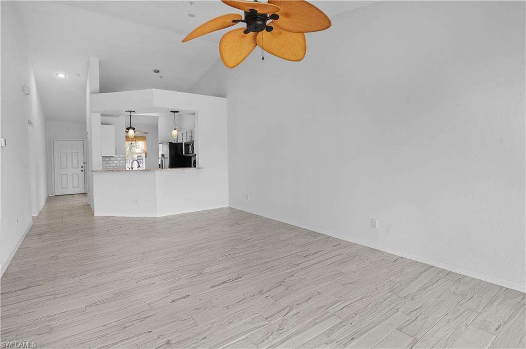 9851 Costa Mesa LN # 309