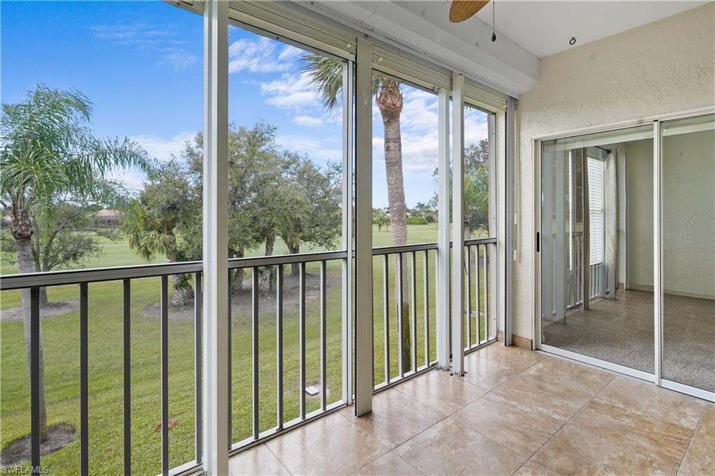 9851 Costa Mesa LN # 309