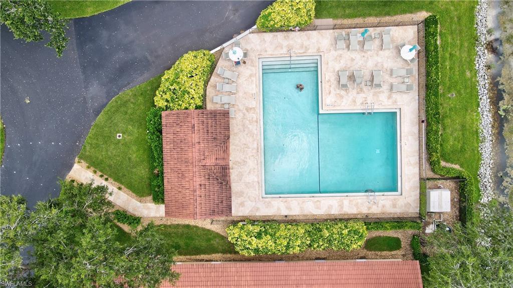 9851 Costa Mesa LN # 309