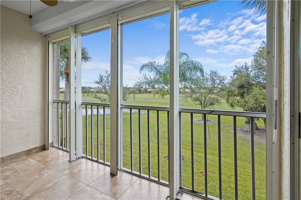 9851 Costa Mesa LN # 309