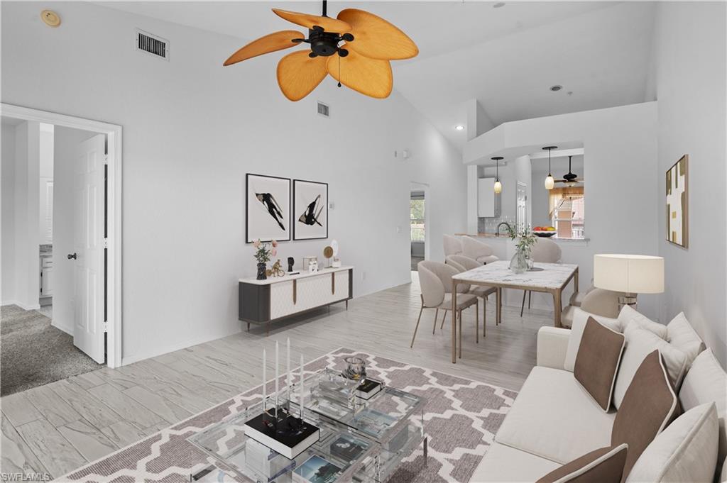 9851 Costa Mesa LN # 309