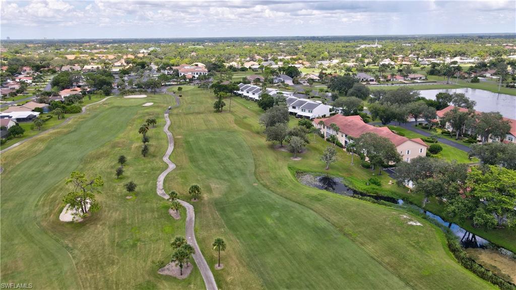 9851 Costa Mesa LN # 309