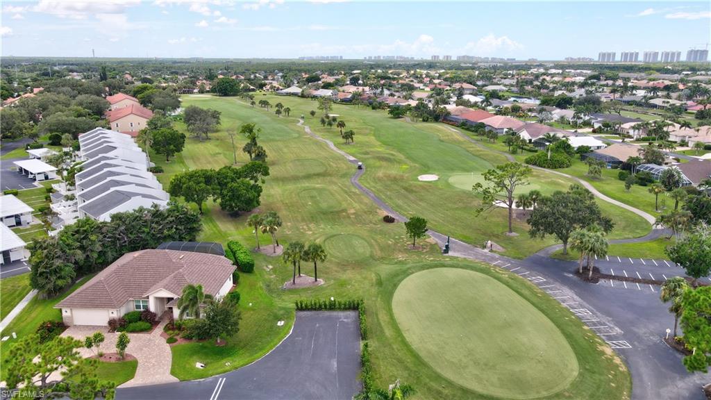 9851 Costa Mesa LN # 309