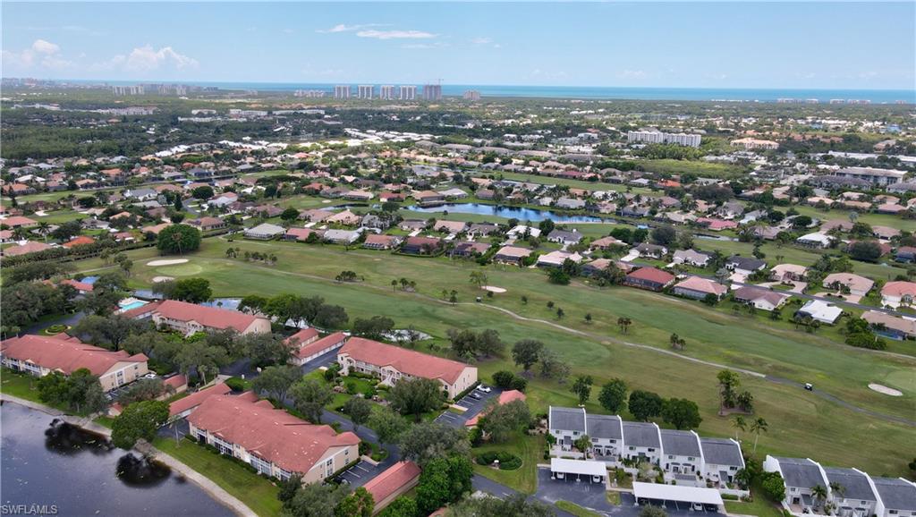 9851 Costa Mesa LN # 309