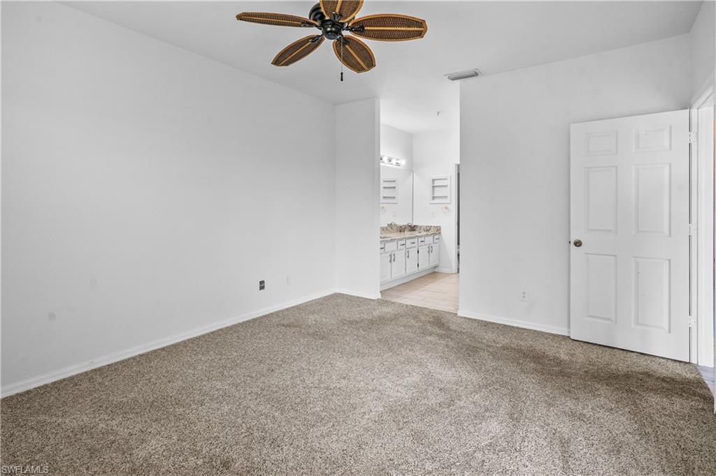 9851 Costa Mesa LN # 309