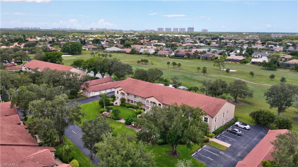 9851 Costa Mesa LN # 309