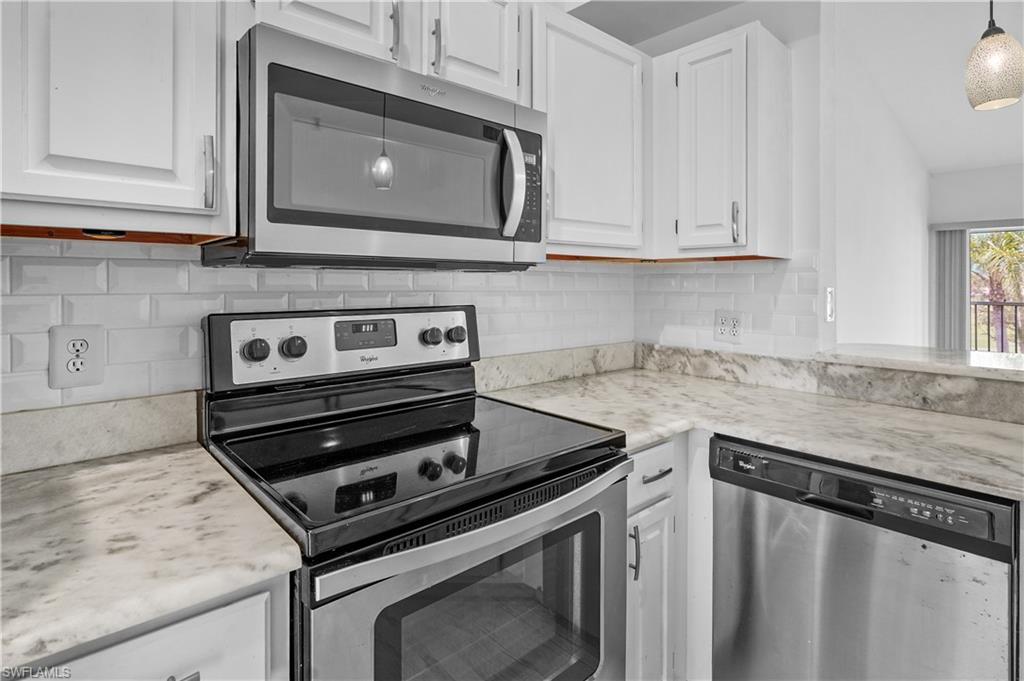 9851 Costa Mesa LN # 309