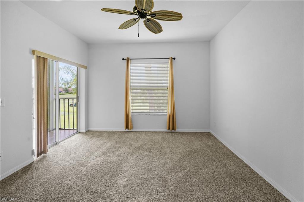 9851 Costa Mesa LN # 309