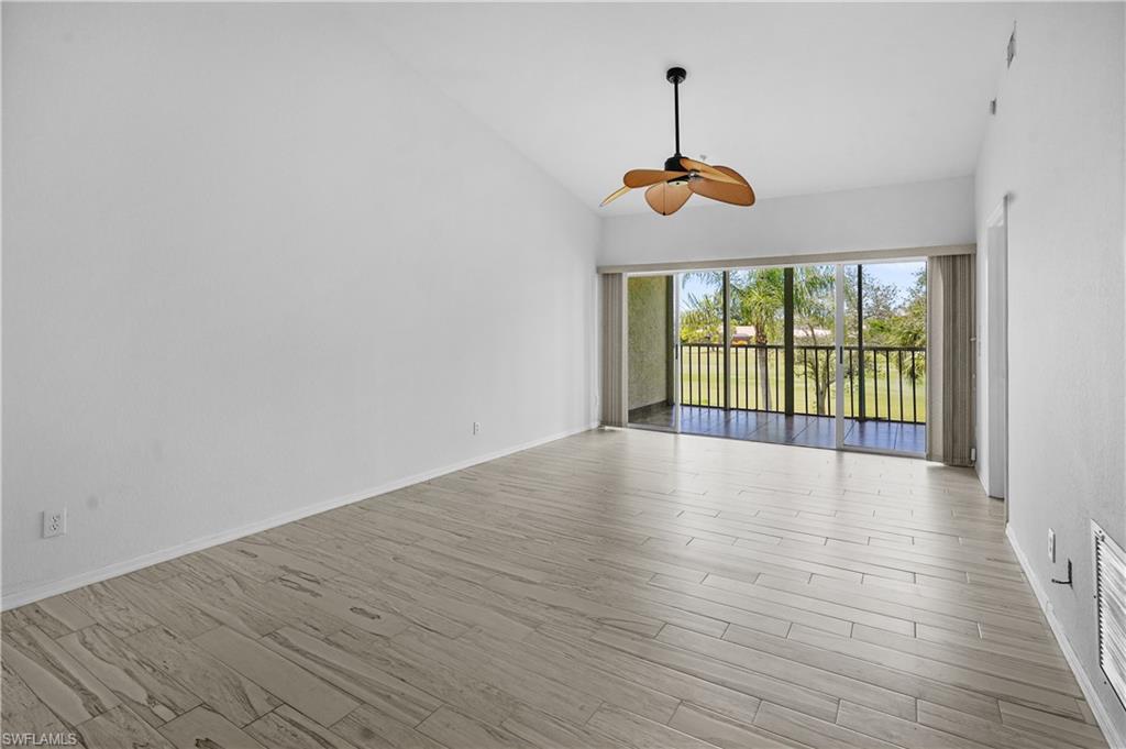 9851 Costa Mesa LN # 309