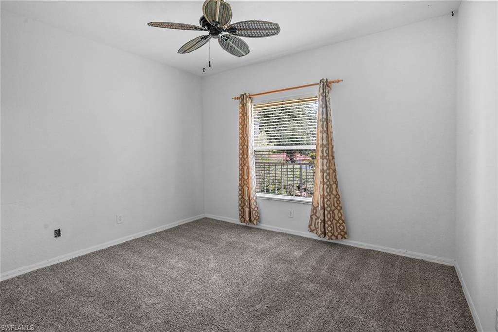 9851 Costa Mesa LN # 309