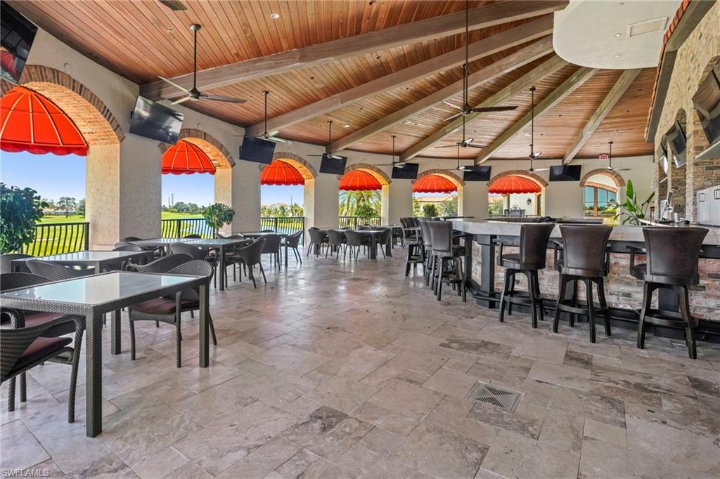 16653 Toscana CIR # 701