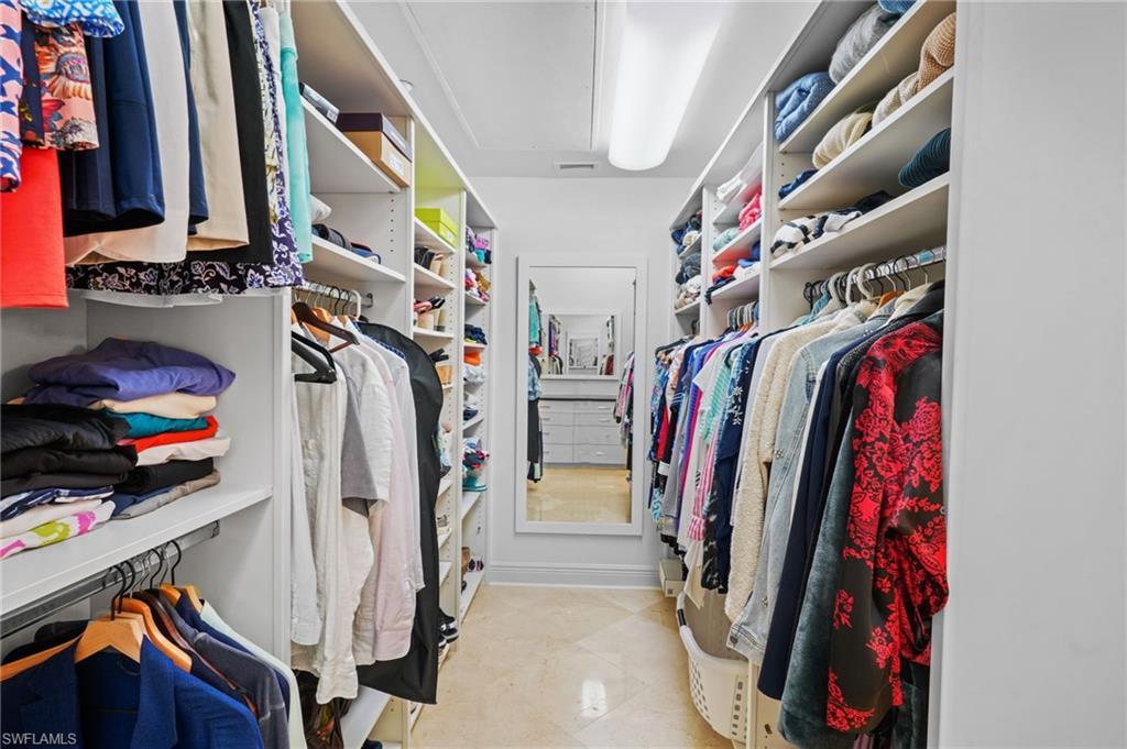 16653 Toscana CIR # 701