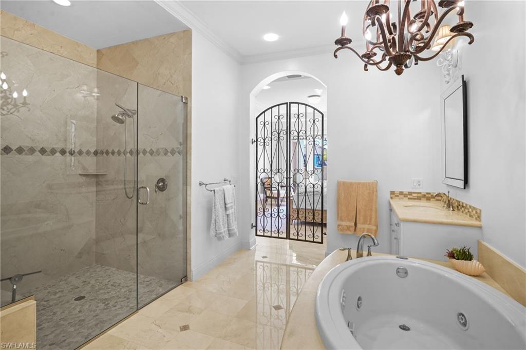 16653 Toscana CIR # 701