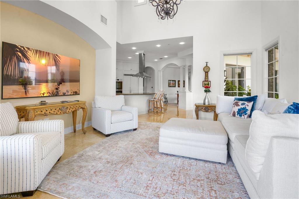 16653 Toscana CIR # 701