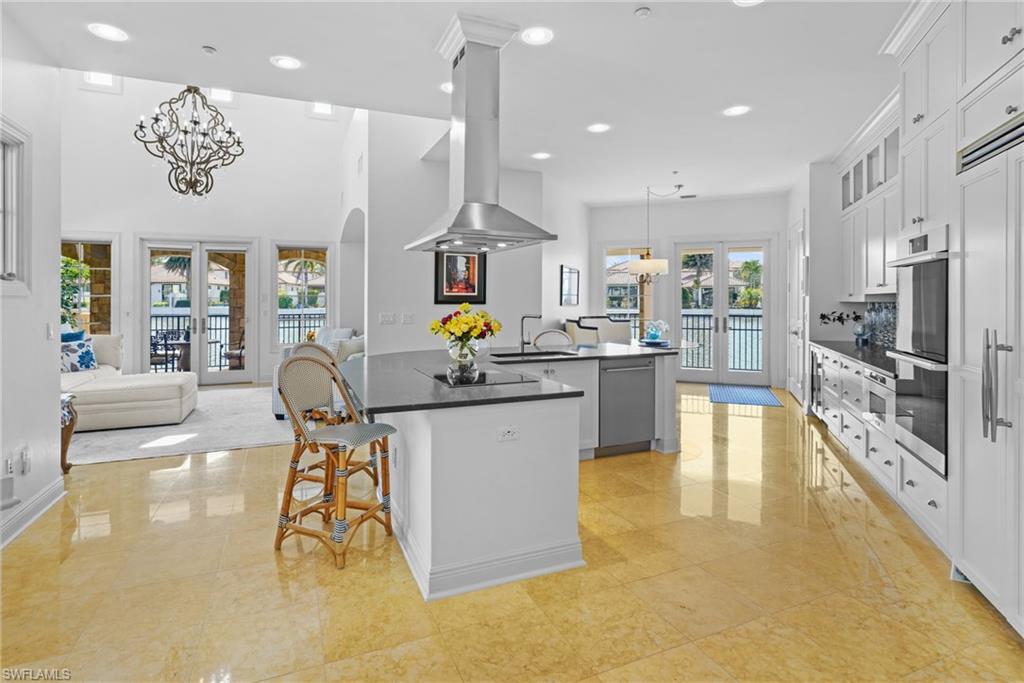 16653 Toscana CIR # 701