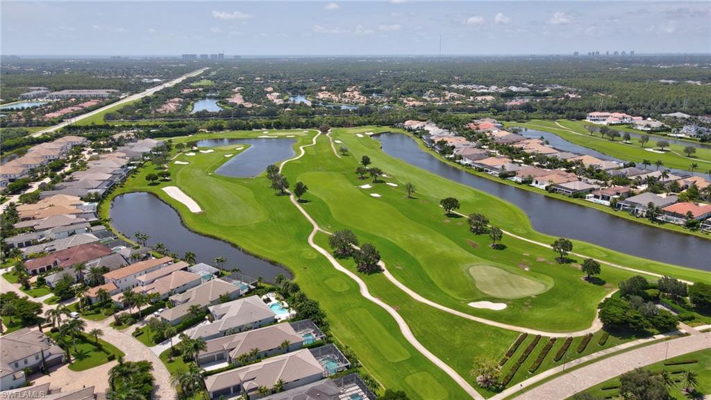 16653 Toscana CIR # 701