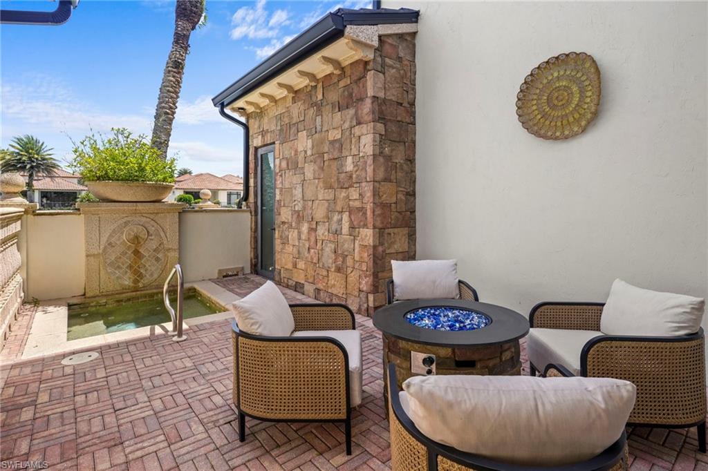 16653 Toscana CIR # 701