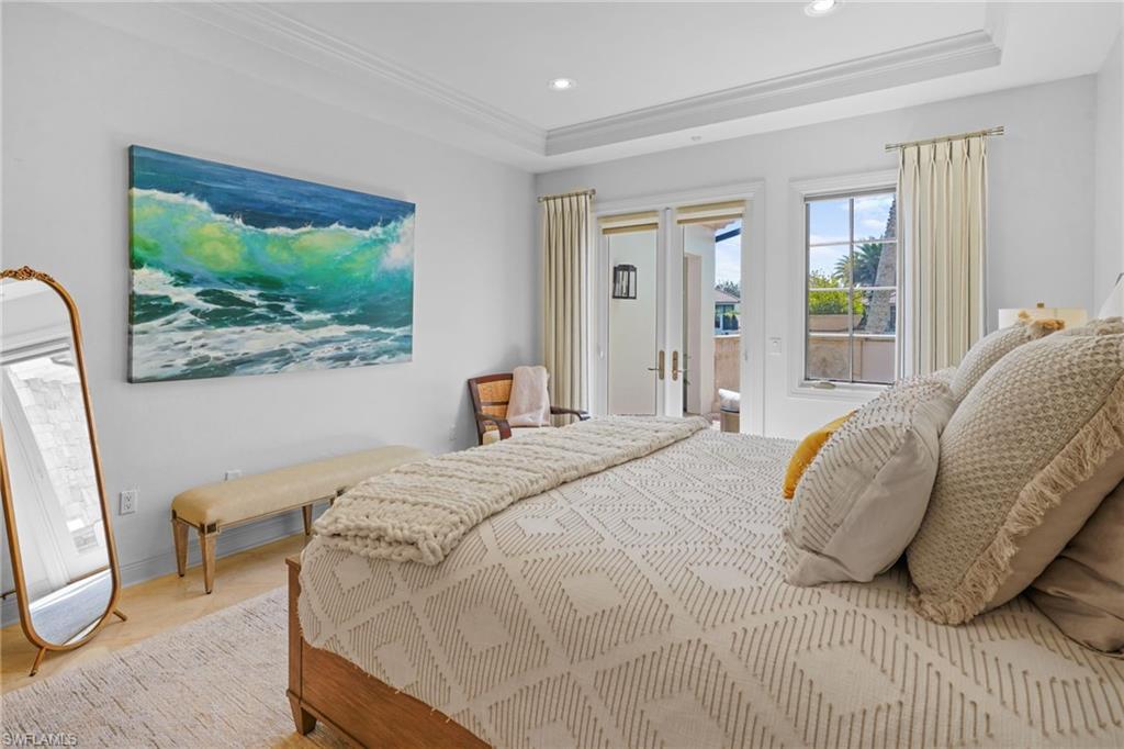 16653 Toscana CIR # 701