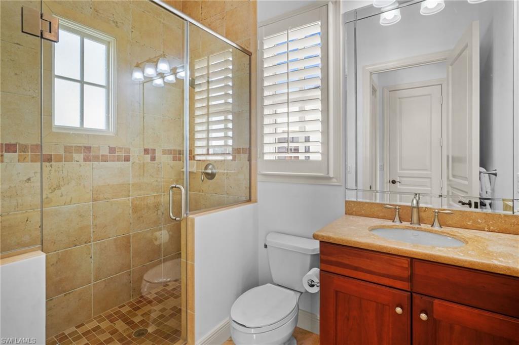 16653 Toscana CIR # 701