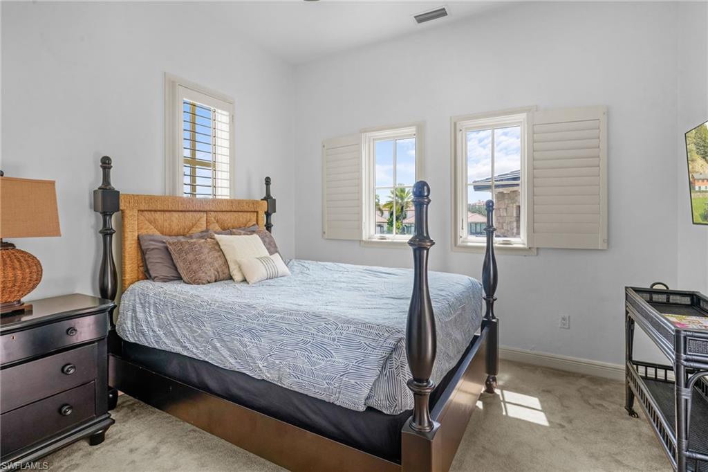 16653 Toscana CIR # 701