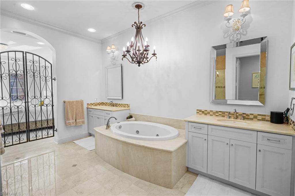 16653 Toscana CIR # 701