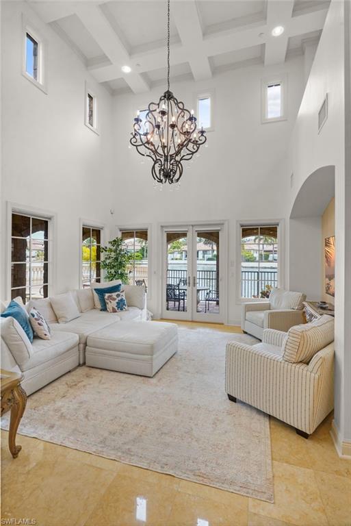 16653 Toscana CIR # 701