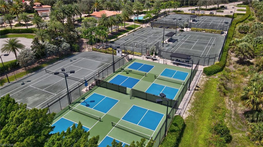 16653 Toscana CIR # 701