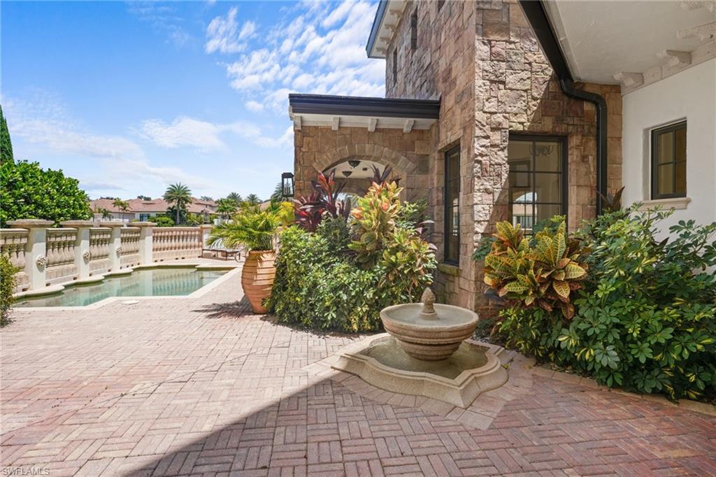 16653 Toscana CIR # 701