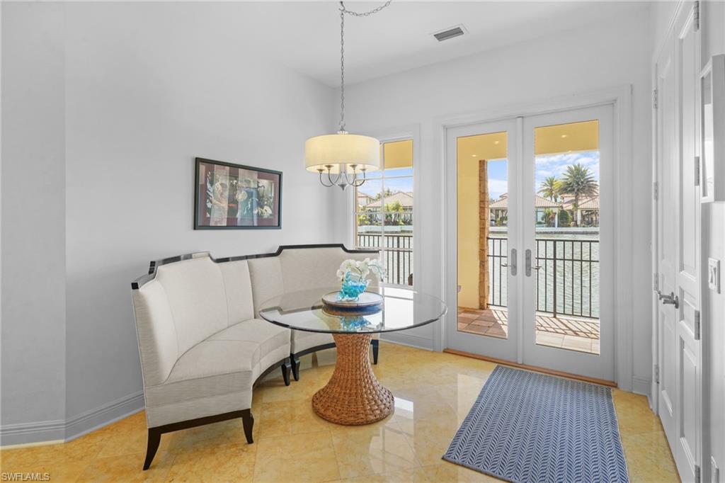 16653 Toscana CIR # 701