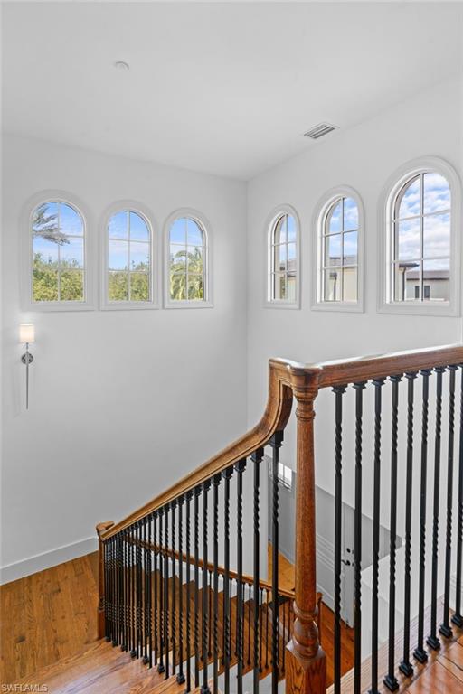 16653 Toscana CIR # 701