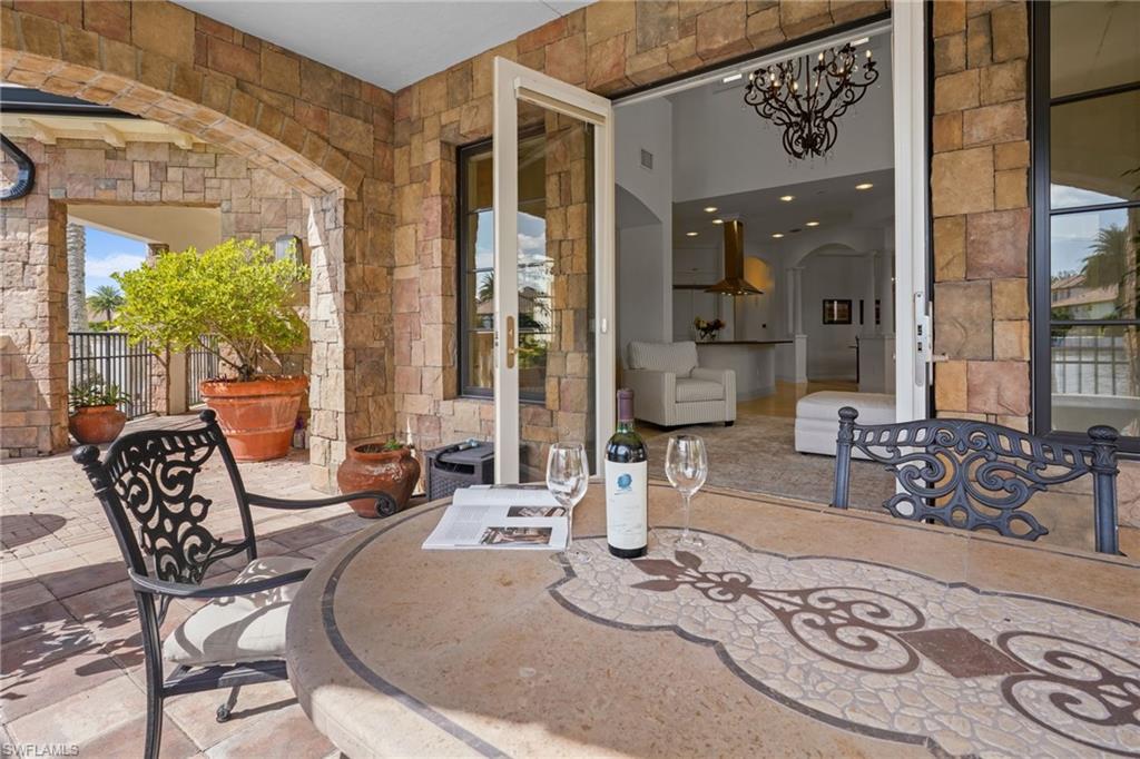 16653 Toscana CIR # 701