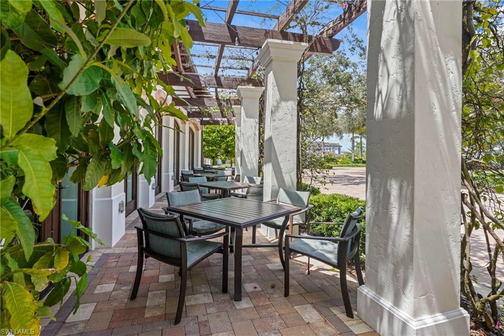 16653 Toscana CIR # 701