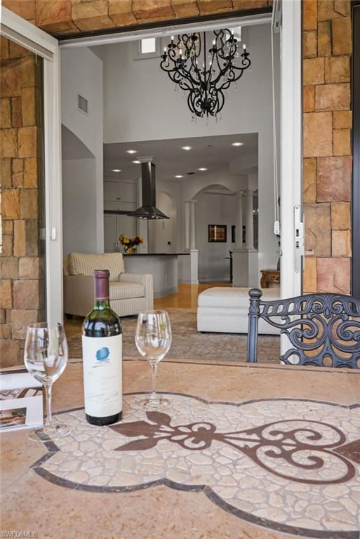 16653 Toscana CIR # 701