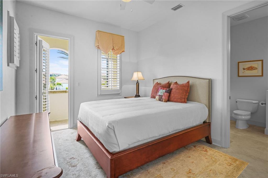 16653 Toscana CIR # 701