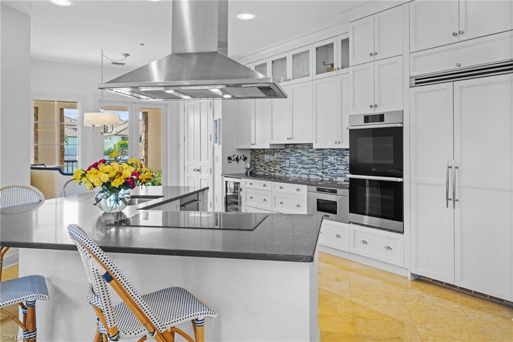 16653 Toscana CIR # 701