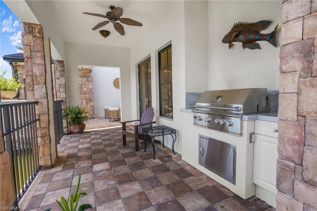 16653 Toscana CIR # 701