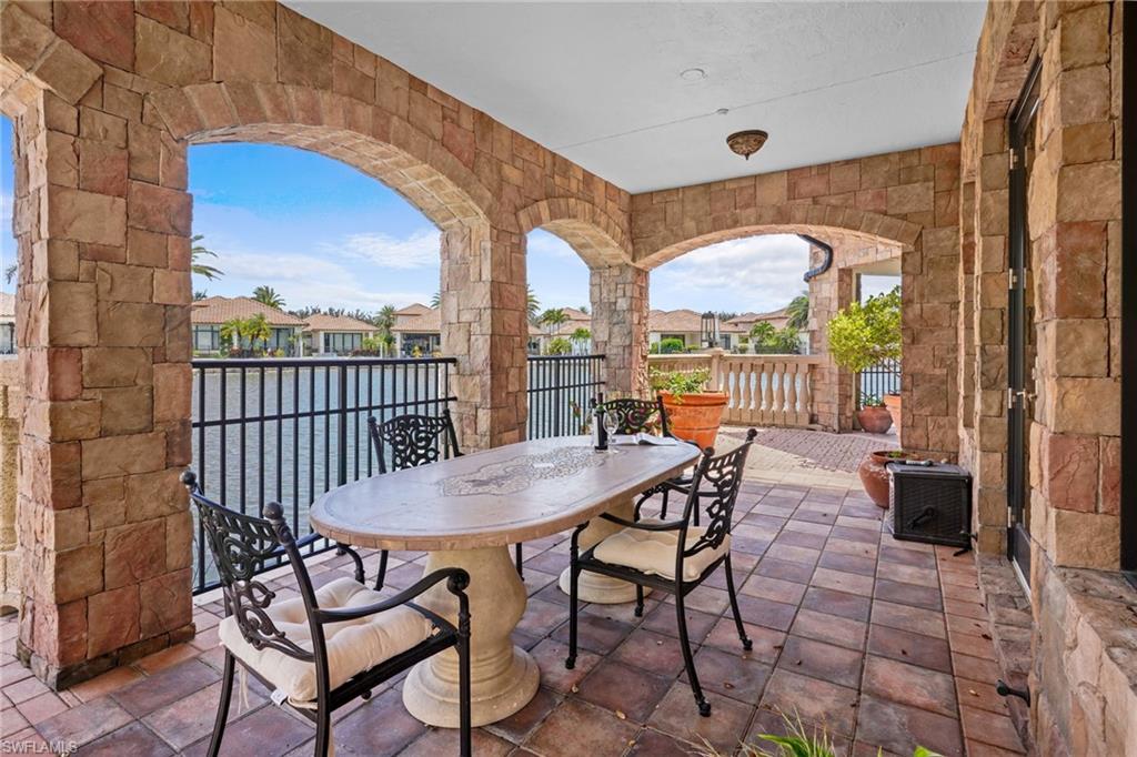 16653 Toscana CIR # 701