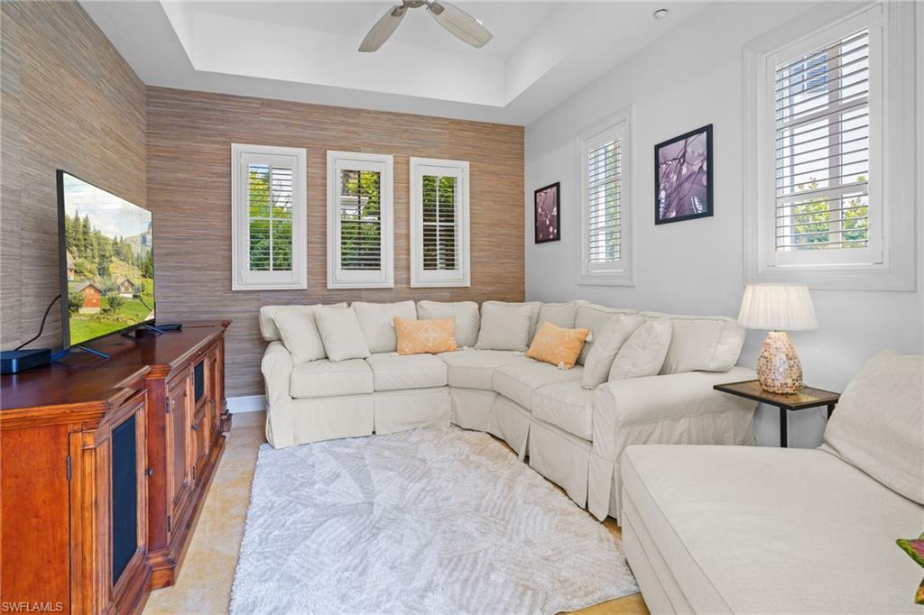 16653 Toscana CIR # 701