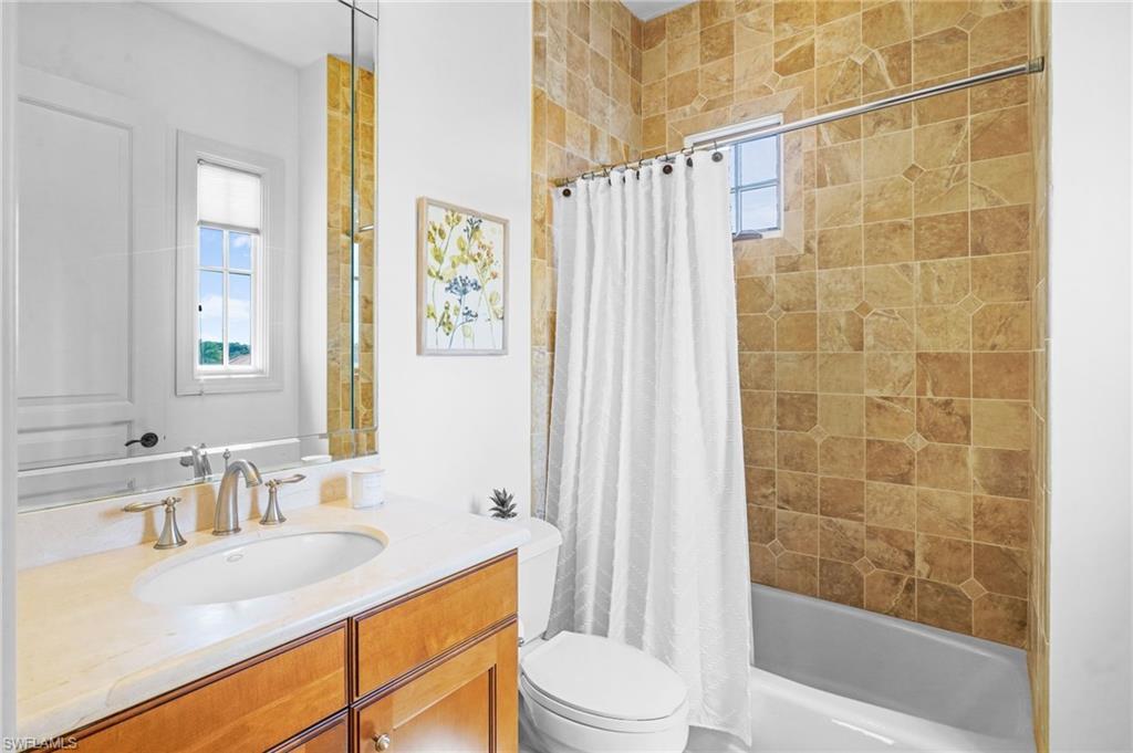 16653 Toscana CIR # 701