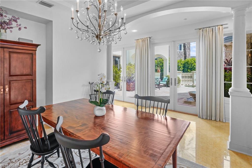 16653 Toscana CIR # 701