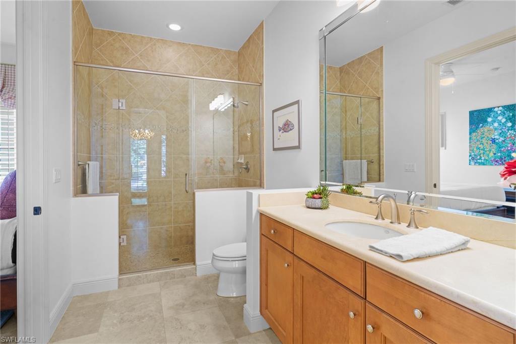 16653 Toscana CIR # 701