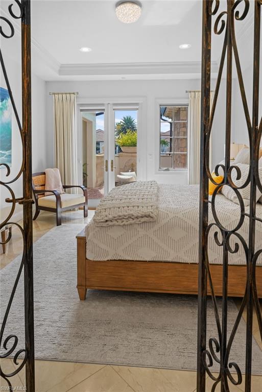 16653 Toscana CIR # 701