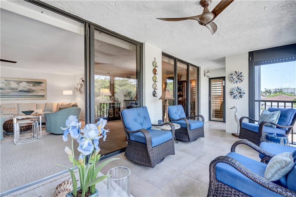 2400 Gulf Shore BLVD N # 203