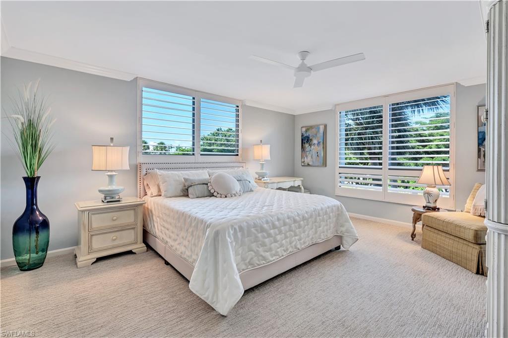 2400 Gulf Shore BLVD N # 203