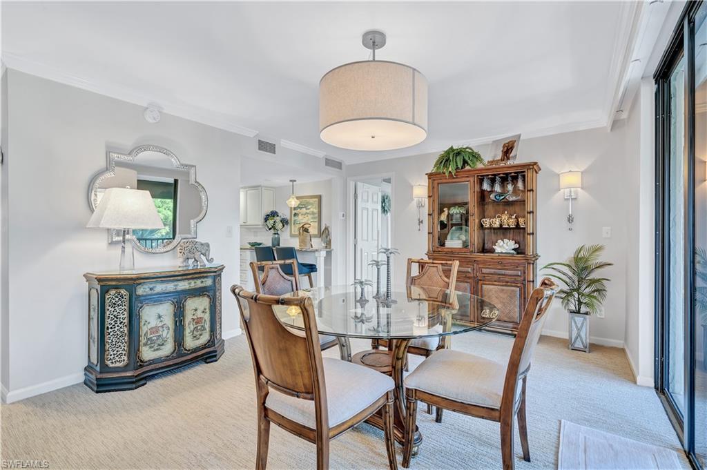 2400 Gulf Shore BLVD N # 203