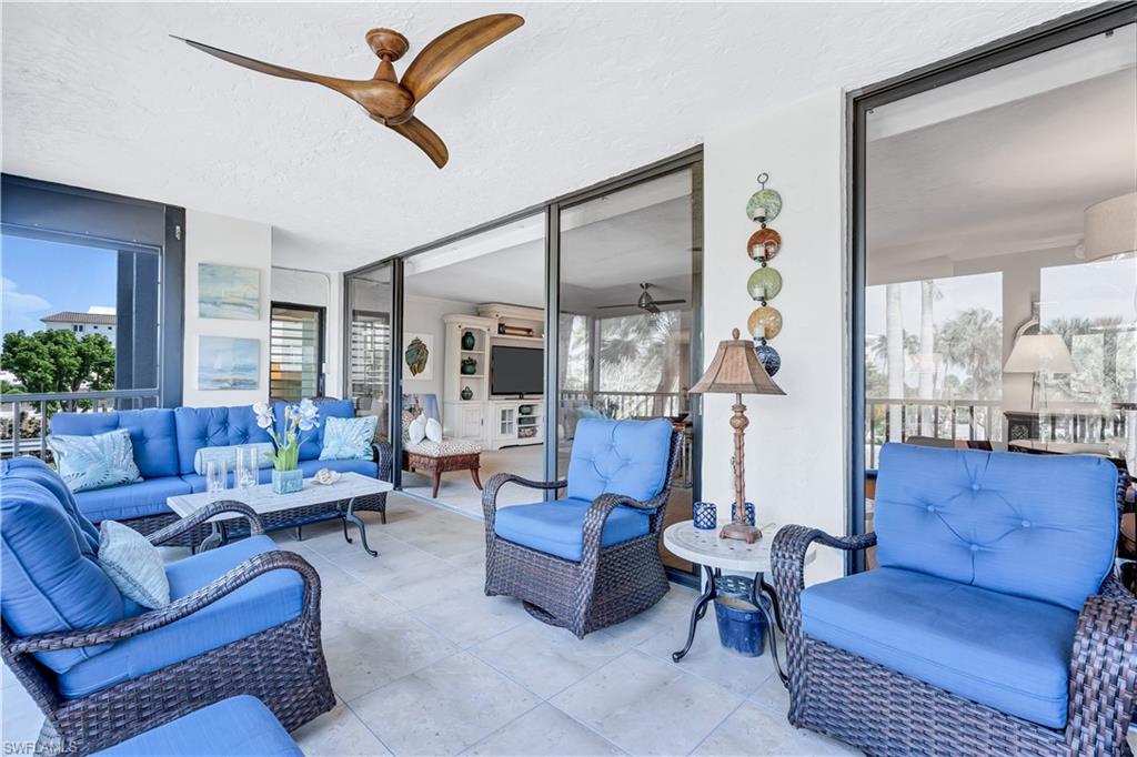 2400 Gulf Shore BLVD N # 203