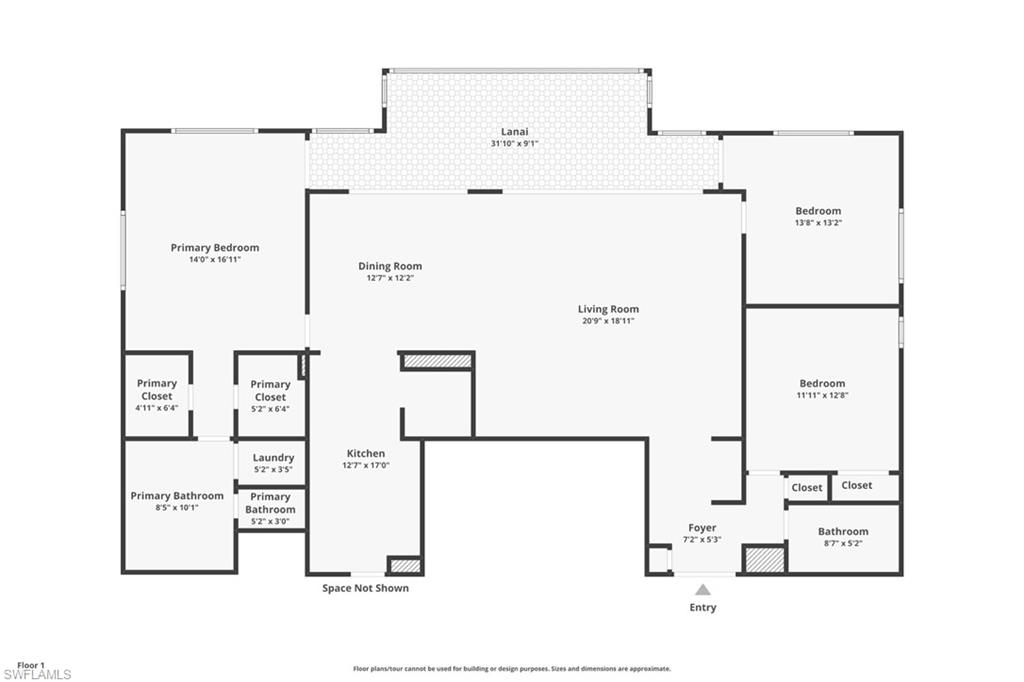 2400 Gulf Shore BLVD N # 203