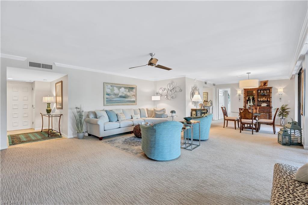 2400 Gulf Shore BLVD N # 203