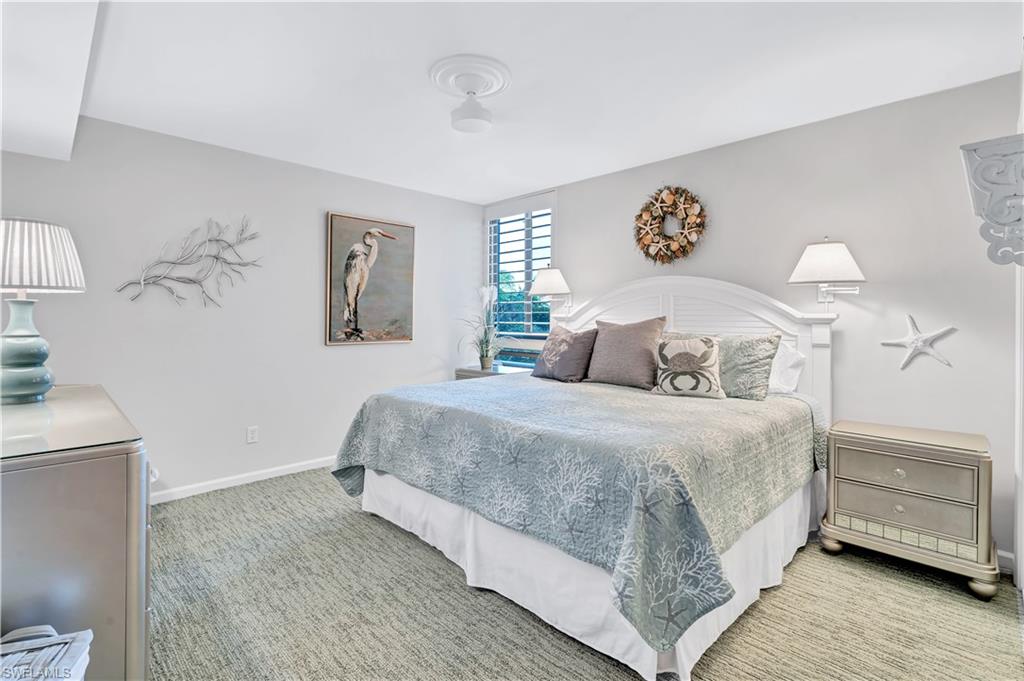 2400 Gulf Shore BLVD N # 203